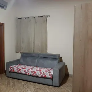Casa Angy Iglesias